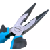 FIXTEC Špic klešta 160mm