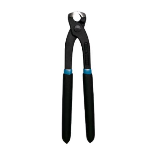 FIXTEC Armiračka klešta INDUSTRIAL 225mm
