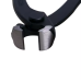 FIXTEC Armiračka klešta INDUSTRIAL 225mm