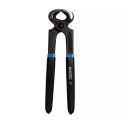 FIXTEC Stolarska klešta INDUSTRIAL 200mm