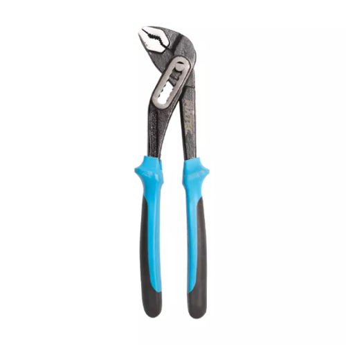 FIXTEC Vodoinstalaterska klešta INDUSTRIAL 250mm FIXTEC Vodoinstalaterska klešta INDUSTRIAL 250mm