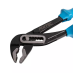 FIXTEC Vodoinstalaterska klešta INDUSTRIAL 250mm FIXTEC Vodoinstalaterska klešta INDUSTRIAL 250mm