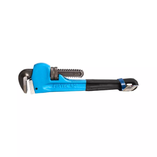 FIXTEC Vodoinstalaterski ključ za cevi 600mm