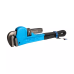FIXTEC Vodoinstalaterski ključ za cevi 600mm
