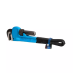 FIXTEC Vodoinstalaterski ključ za cevi 600mm