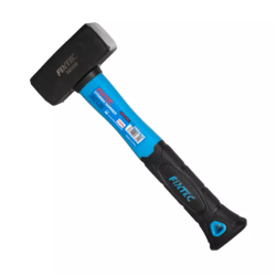 FIXTEC Čekić macola 1.5kg