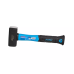 FIXTEC Čekić macola 1.5kg