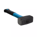 FIXTEC Čekić macola 1.5kg
