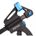 FIXTEC Stega pištoljska 150mm