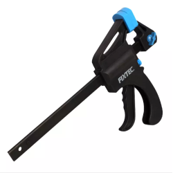 FIXTEC Stega pištoljska 150mm
