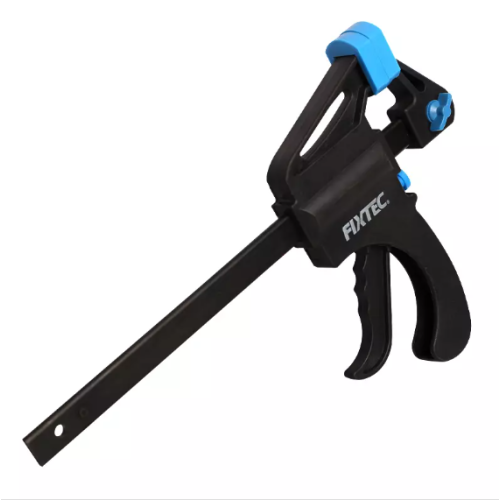 FIXTEC Stega pištoljska 150mm