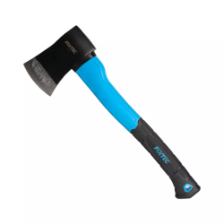 FIXTEC Sekira sa fiberglas drškom 1kg
