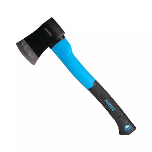 FIXTEC Sekira sa fiberglas drškom 1kg