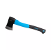 FIXTEC Sekira sa fiberglas drškom 1kg