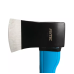 FIXTEC Sekira sa fiberglas drškom 1kg