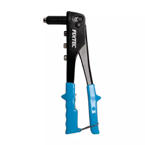 FIXTEC Klešta za pop nitne INDUSTRIAL