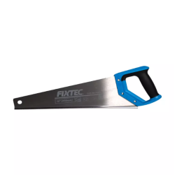 FIXTEC Ručna testera 400mm