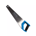 FIXTEC Ručna testera 400mm