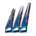 FIXTEC Ručna testera 400mm