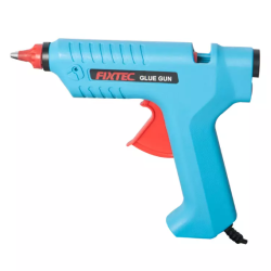FIXTEC Pištolj za plastiku