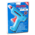 FIXTEC Pištolj za plastiku