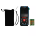 FIXTEC Laserski daljinomer 50m