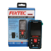 FIXTEC Laserski daljinomer 50m