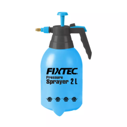 FIXTEC Prskalica 2l