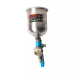 FIXTEC Pneumatski pištolj za farbanje 0.5l