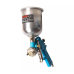 FIXTEC Pneumatski pištolj za farbanje 0.5l