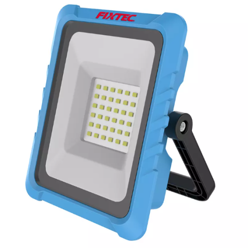 FIXTEC Akumulatorska radna lampa sa USB punjenjem FIXTEC Akumulatorska radna lampa sa USB punjenjem