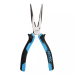FIXTEC Špic klešta 200mm