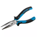 FIXTEC Špic klešta 200mm