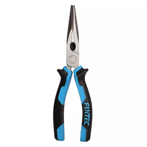 FIXTEC Špic klešta 200mm