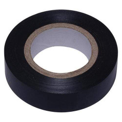 SGS Izolir traka 19mm x 10m