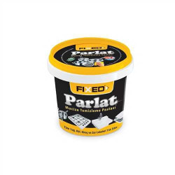 SGS Pasta za pranje ruku 500gr