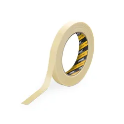 SGS Krep traka 18mm