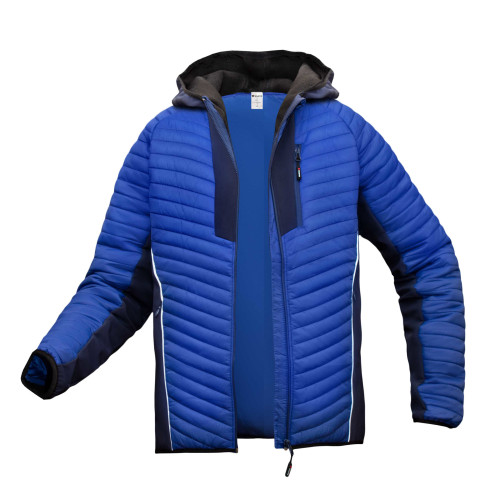 WURTH NAVY Radna jakna