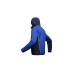 WURTH NAVY Radna jakna